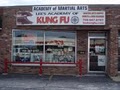 Lee's Academy of Martial Arts image 4