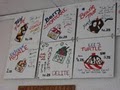 Lee's Dairy Treat, Inc image 6