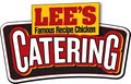 Lee's Famous Recipe Chicken image 1
