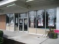 Lee's Martial Arts, Inc. image 2