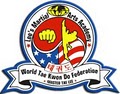 Lee's Martial Arts, Inc. image 3