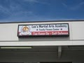 Lee's Martial Arts, Inc. image 4