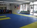 Lee's Martial Arts, Inc. image 5