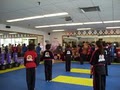 Lee's Martial Arts, Inc. image 6
