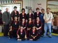 Lee's Martial Arts, Inc. image 7