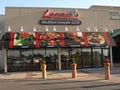 Leenas Mediteranian Grill image 1