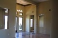 Legacy Construction Group, Inc. image 2