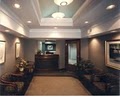 Legacy Construction Group, Inc. image 3