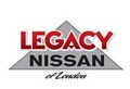 Legacy Nissan image 2