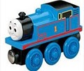 Legacy Station Trains Toys & Hobbies logo