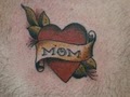 Legacy Tattoo image 9