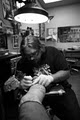 Legacy Tattoo image 10