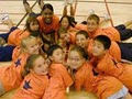 Legarza Basketball Camp image 3