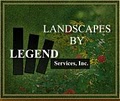Legend Services Inc image 1