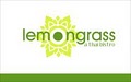 Lemongrass a thai bistro image 3