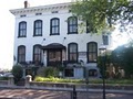 Lemp Mansion Restaurant & Inn image 4