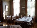 Lemp Mansion Restaurant & Inn image 1