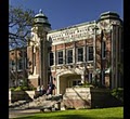 Lenoir-Rhyne University: Pool image 3