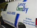 Lenox Chem-Dry image 5