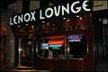 Lenox Lounge Inc image 2