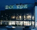 Lenox Square Mall image 4