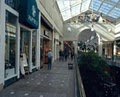 Lenox Square Mall image 6