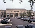 Lenox Square Mall image 7