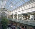 Lenox Square Mall image 10