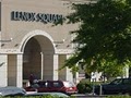 Lenox Square Mall logo