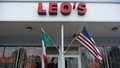 Leo's Restaurant & Pizzeria image 1