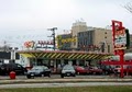 Leon's Frozen Custard Drive-In image 3