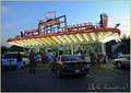 Leon's Frozen Custard Drive-In image 6