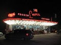 Leon's Frozen Custard Drive-In image 8