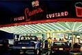 Leon's Frozen Custard Drive-In image 9
