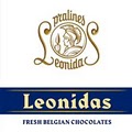 Leonidas Fresh Belgian Chocolates image 2