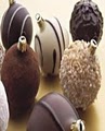 Leonidas Fresh Belgian Chocolates image 5