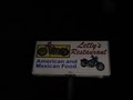 Letty's Restaurant image 2