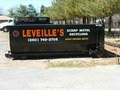 Leveille's Auto Recycling image 3