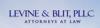 Levine & Blit, PLLC Attorneys at Law image 2