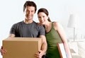 Levittown Moving Company and Storage Service image 2