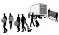 Levittown Moving Company and Storage Service image 4