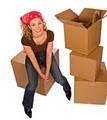 Levittown Moving Company and Storage Service image 5