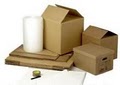 Levittown Moving Company and Storage Service image 7