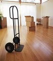 Levittown Moving Company and Storage Service image 9