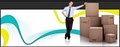 Levittown Moving Company and Storage Service image 1
