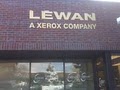 Lewan & Associates, Inc. image 3