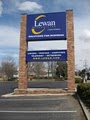 Lewan & Associates, Inc. image 5