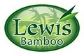 Lewis Bamboo, Inc. logo