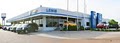 Lewis Chevrolet Cadillac Nissan of Garden City image 1