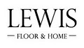 Lewis Floor & Home image 3